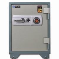 Két sắt KS90K1C1
